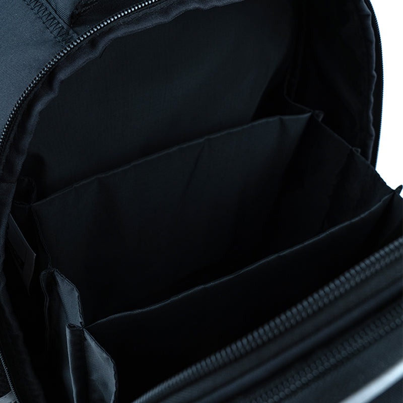 Backpack GoPack Education semi hard-shaped GO24-165S-3 Speed Hunter