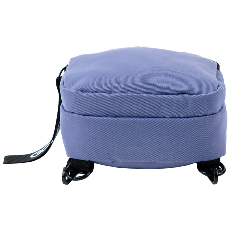 Mini convertible backpack GoPack Education Teens GO24-181XXS-3 purple