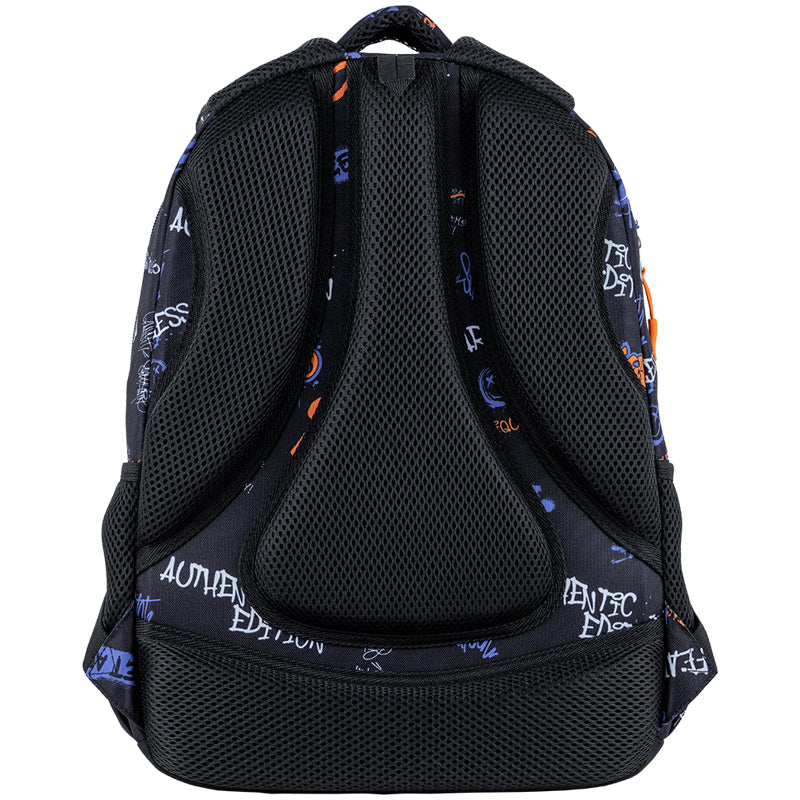 Backpack GoPack Teens GO24-162M-3