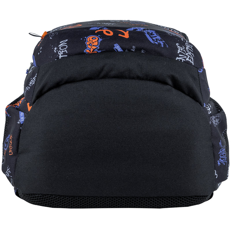 Backpack GoPack Teens GO24-162M-3