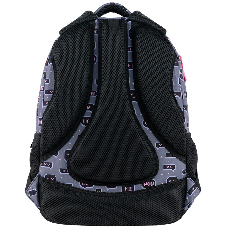 Backpack GoPack Teens GO24-162M-6