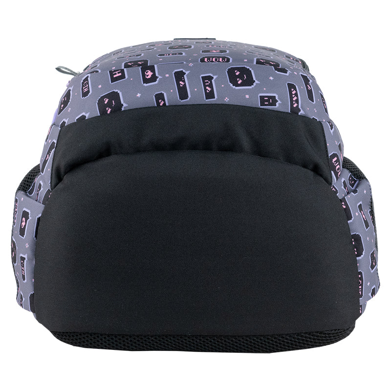 Backpack GoPack Teens GO24-162M-6