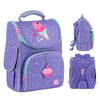School backpack hard shaped GoPack Education Summer Ice Cream GO25-5001S-2