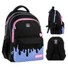School backpack GoPack Education Dream GO25-182M-2