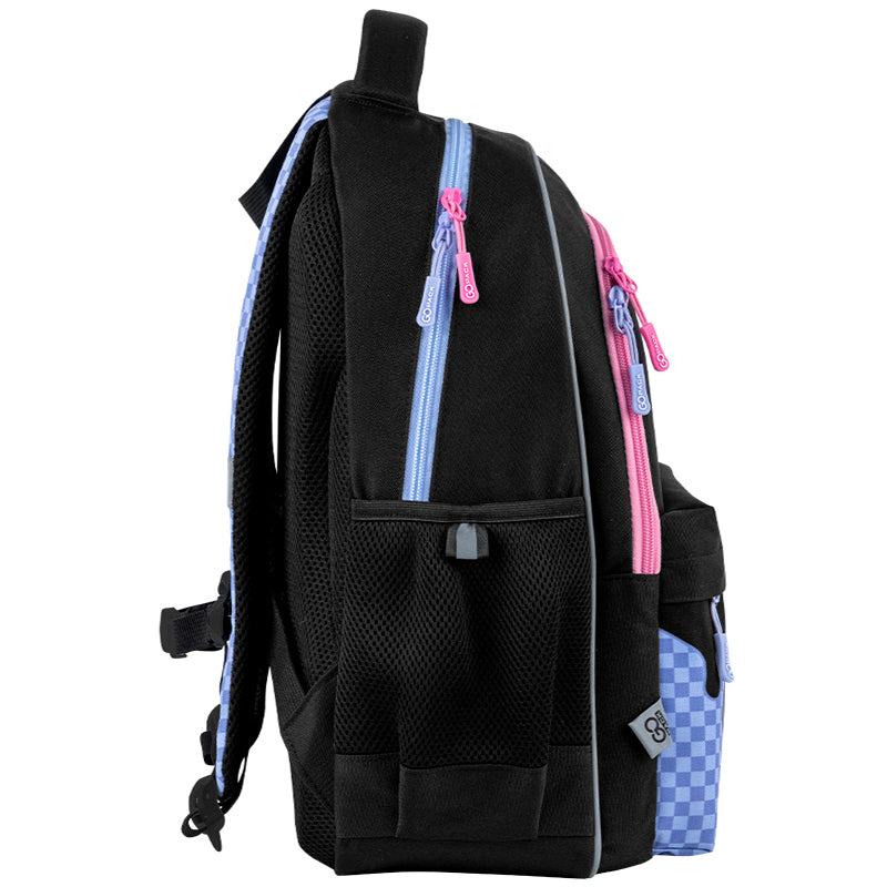 School backpack GoPack Education Dream GO25-182M-2