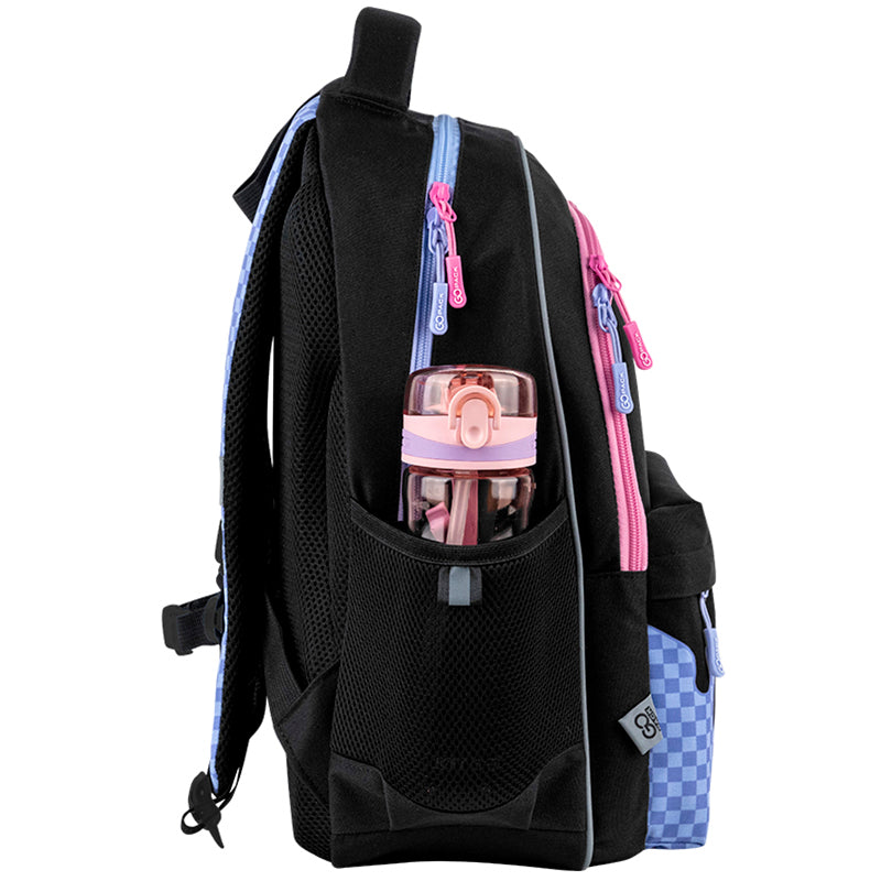School backpack GoPack Education Dream GO25-182M-2