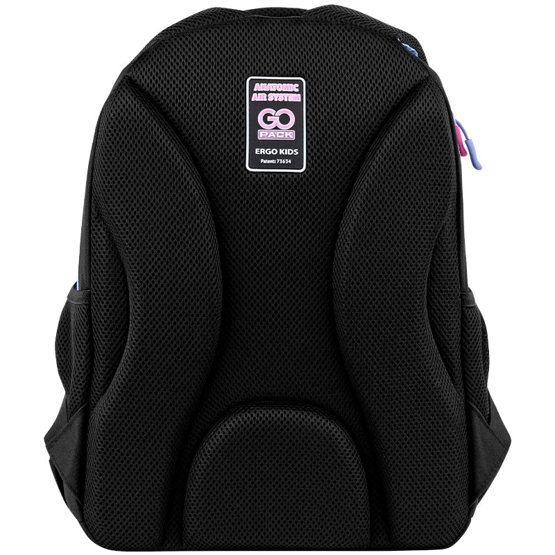 School backpack GoPack Education Dream GO25-182M-2
