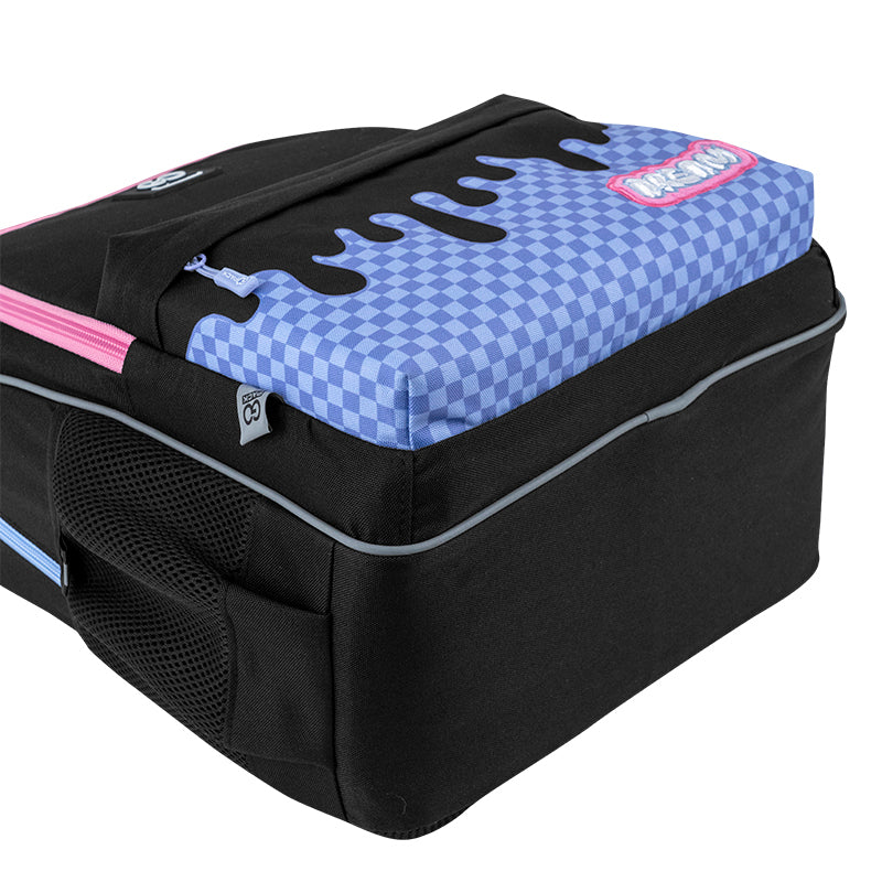 School backpack GoPack Education Dream GO25-182M-2