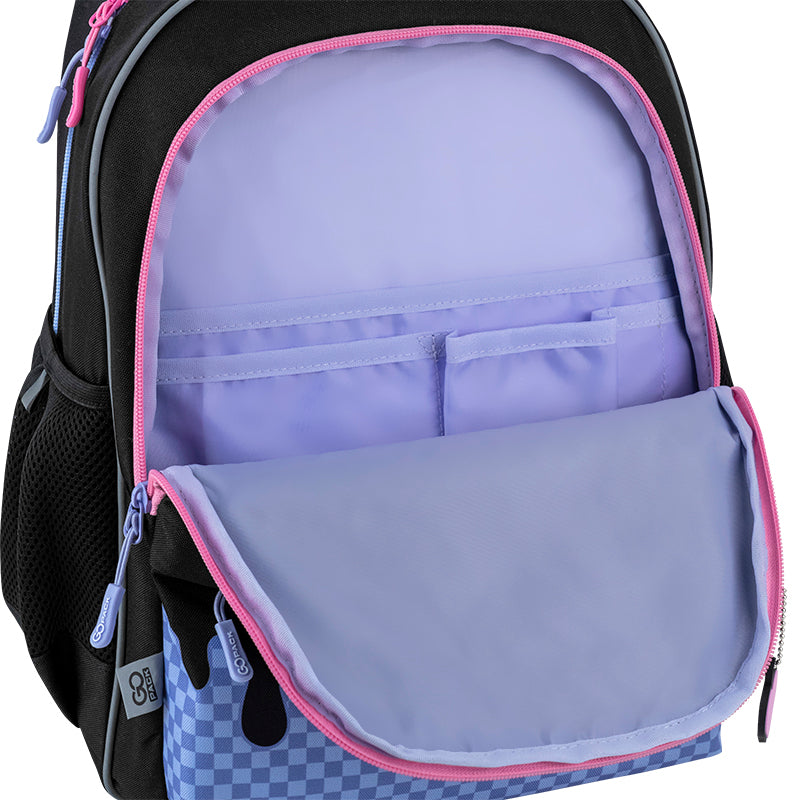 School backpack GoPack Education Dream GO25-182M-2