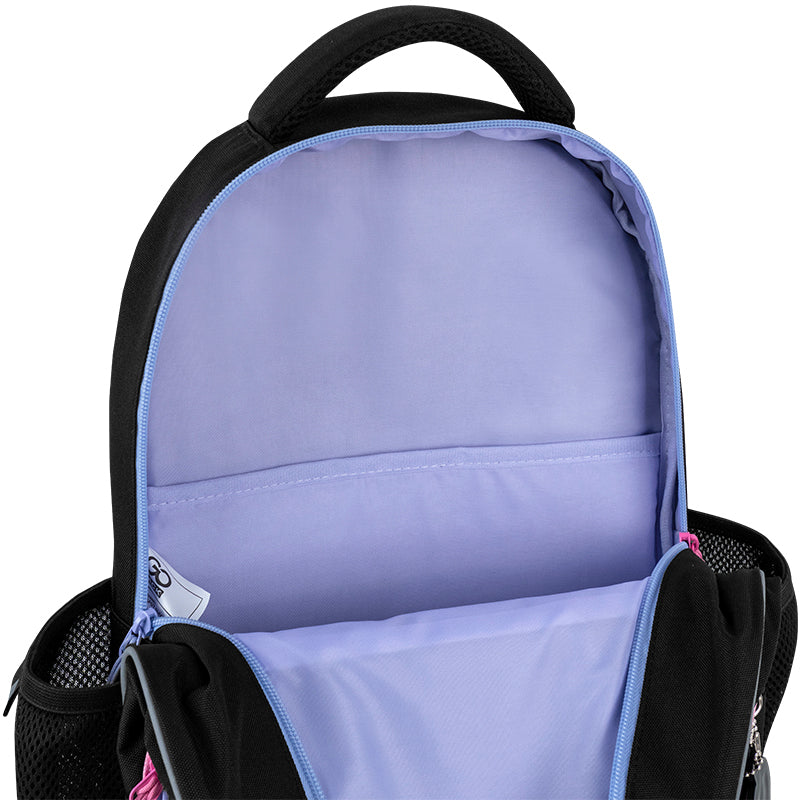 School backpack GoPack Education Dream GO25-182M-2