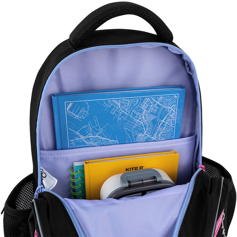School backpack GoPack Education Dream GO25-182M-2