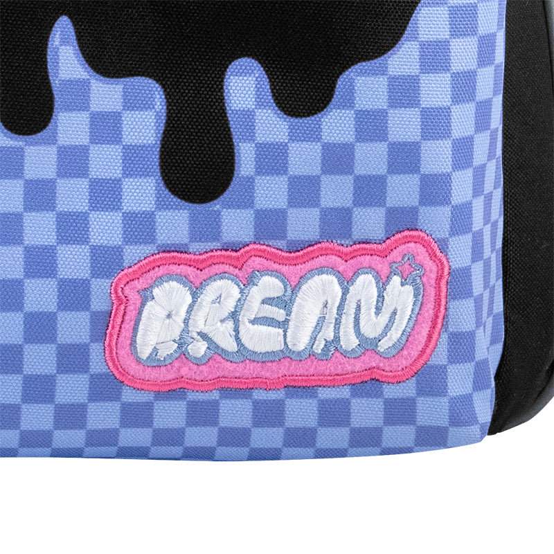 School backpack GoPack Education Dream GO25-182M-2