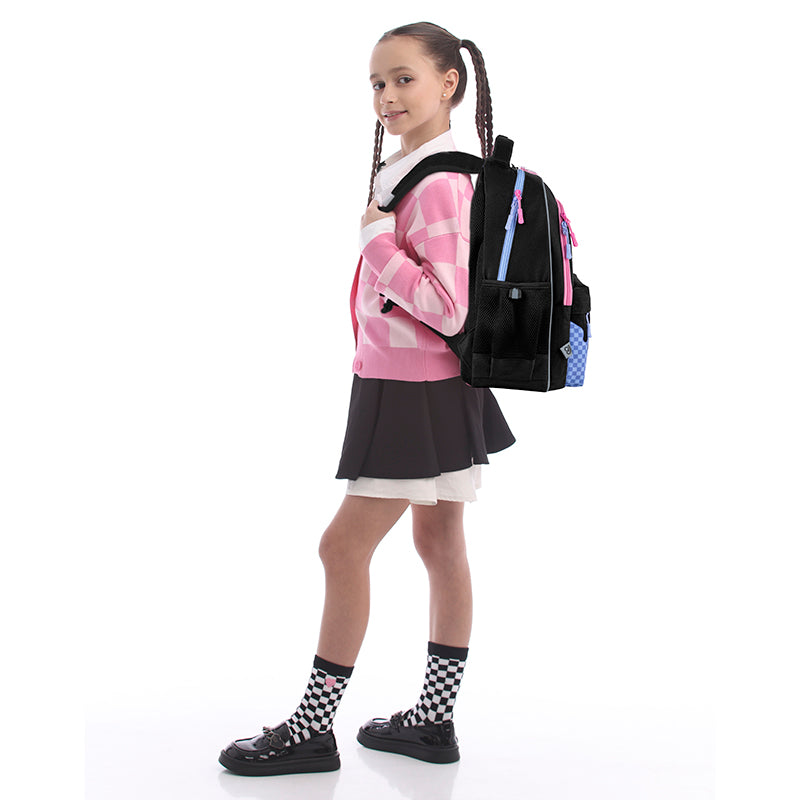 School backpack GoPack Education Dream GO25-182M-2