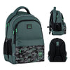 School backpack GoPack Education Legion GO25-182M-5