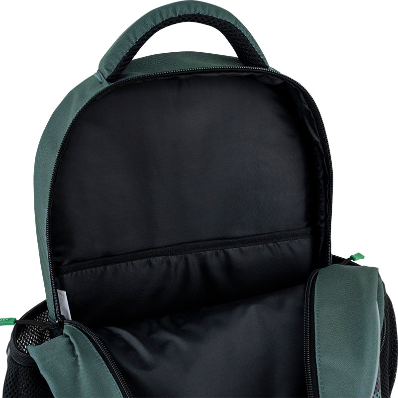 School backpack GoPack Education Legion GO25-182M-5