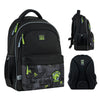 School backpack GoPack Education Gaming GO25-182M-6