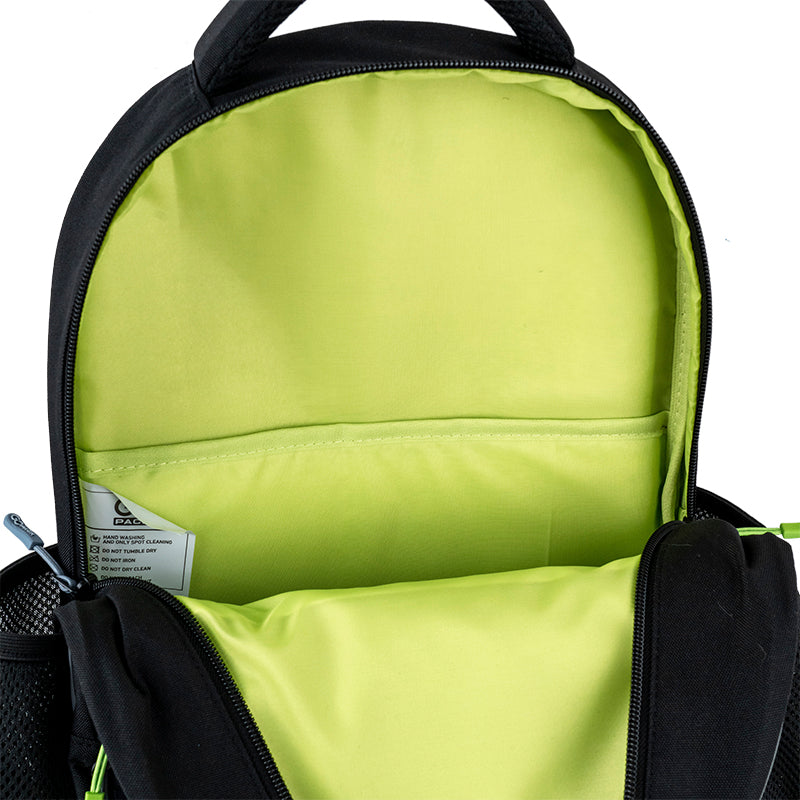 School backpack GoPack Education Gaming GO25-182M-6