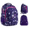School backpack GoPack Teens GO25-162M-3
