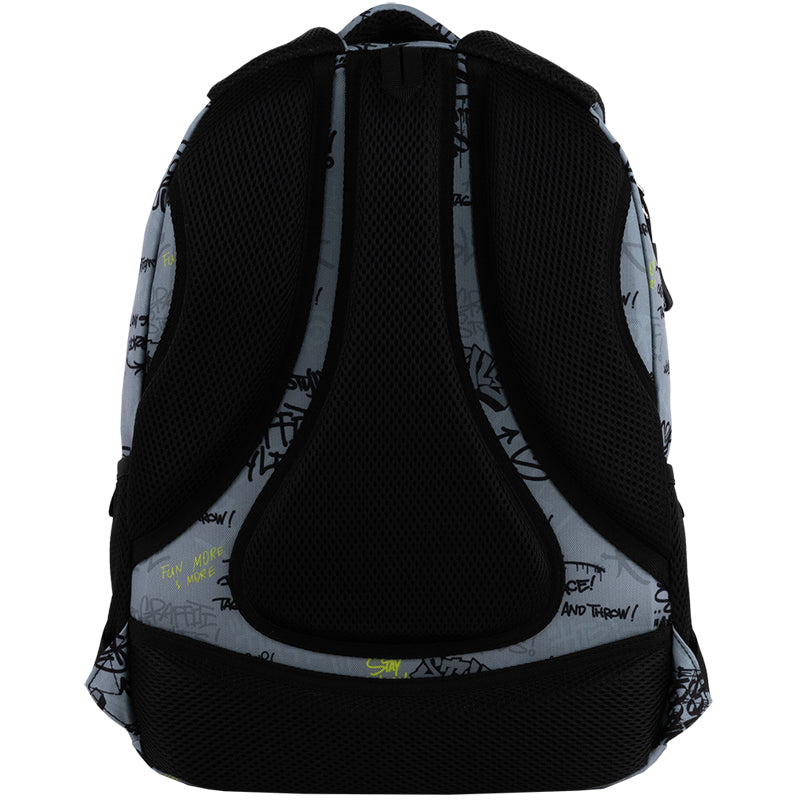 School backpack GoPack Teens GO25-162M-4