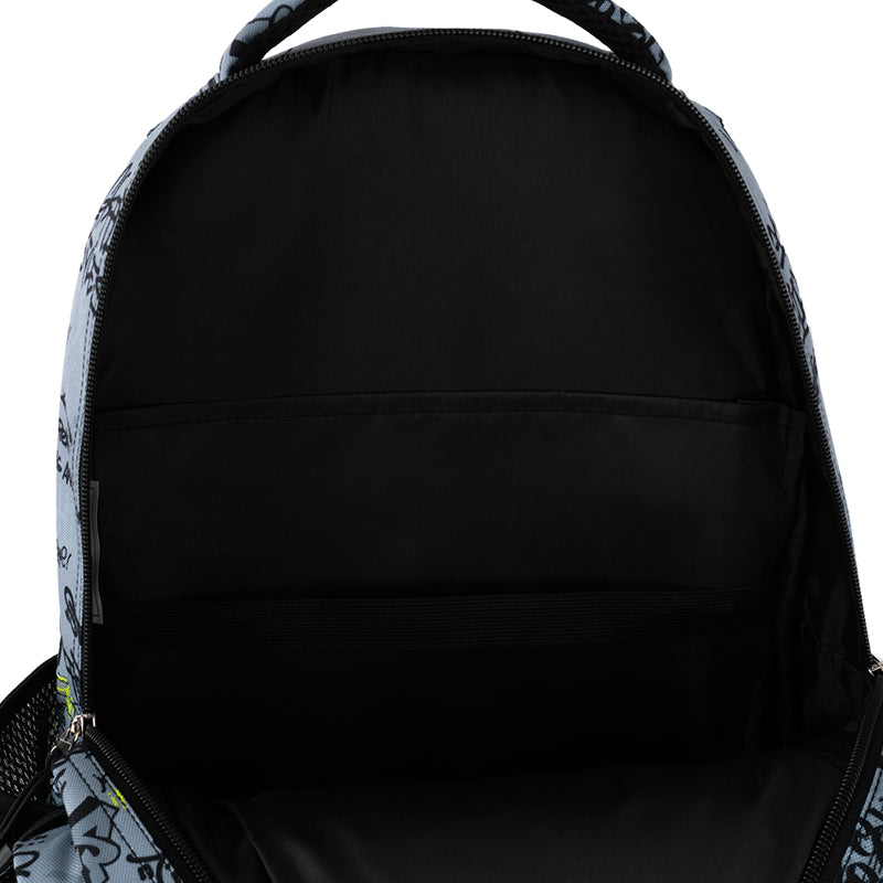 School backpack GoPack Teens GO25-162M-4