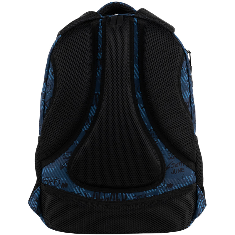 School backpack GoPack Teens GO25-162M-5