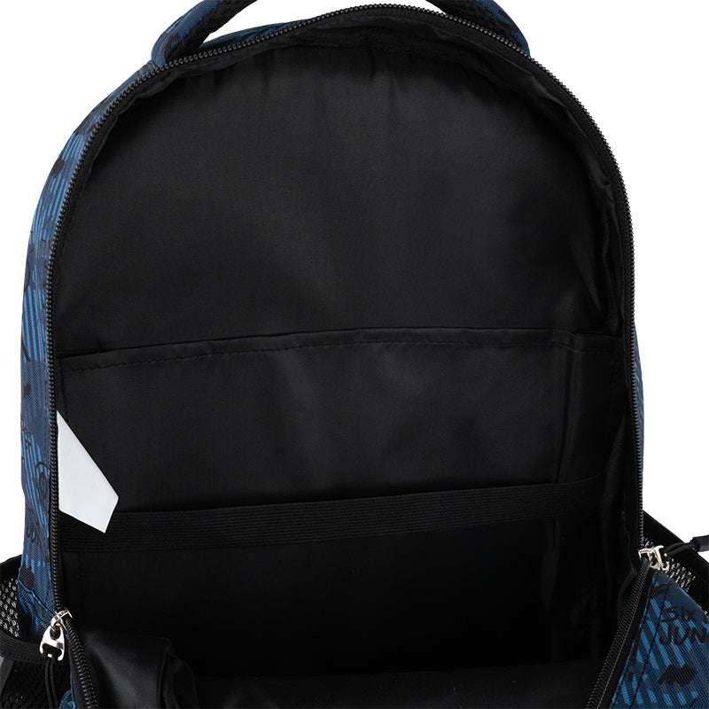 School backpack GoPack Teens GO25-162M-5