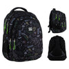 School backpack GoPack Teens GO25-162M-6