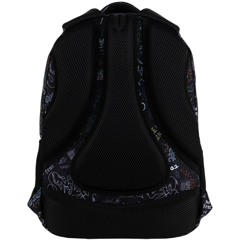 School backpack GoPack Teens GO25-162M-6