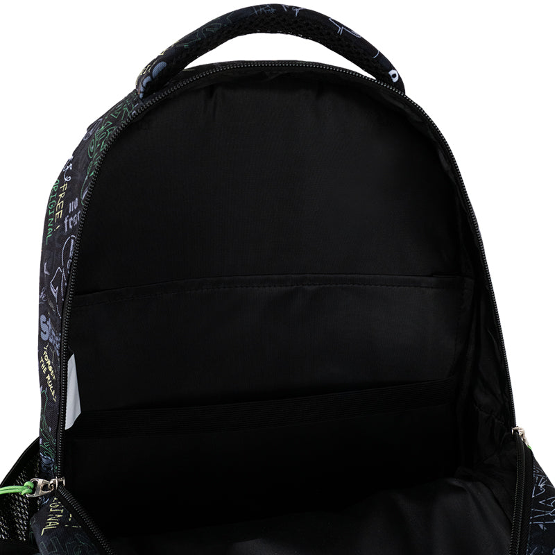 School backpack GoPack Teens GO25-162M-6