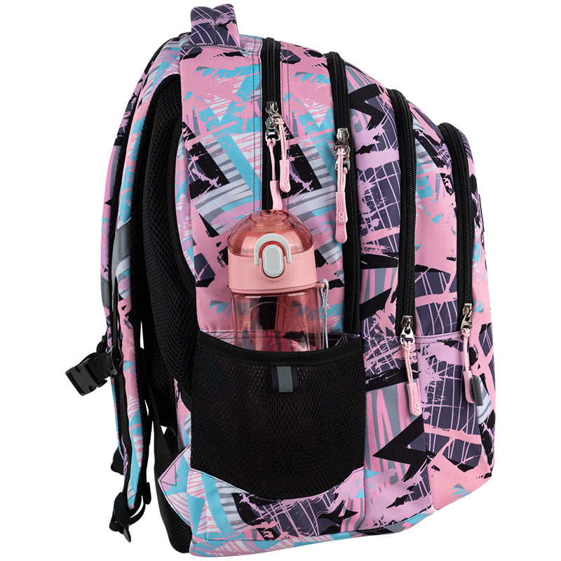 School backpack GoPack Teens GO25-162L-1