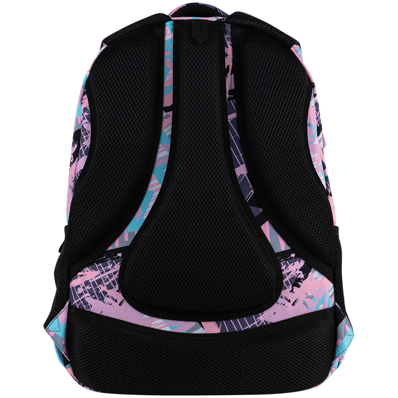 School backpack GoPack Teens GO25-162L-1