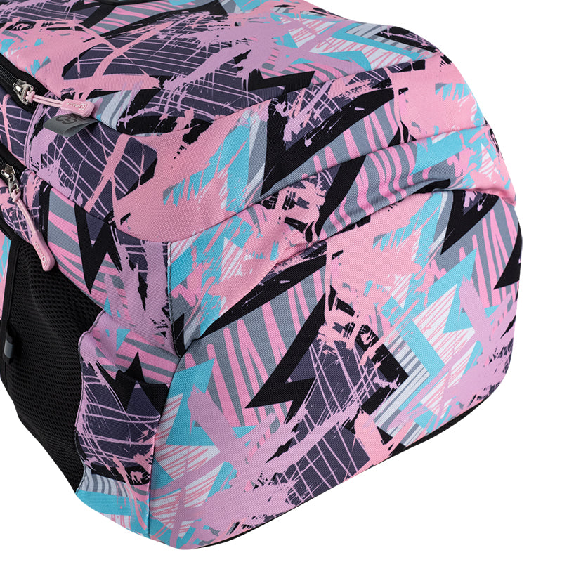 School backpack GoPack Teens GO25-162L-1