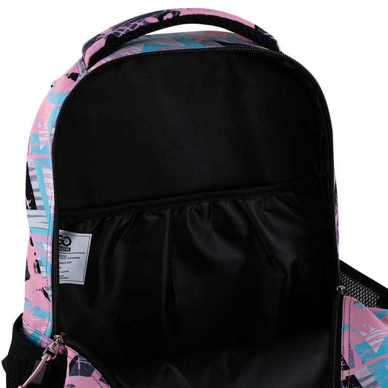 School backpack GoPack Teens GO25-162L-1