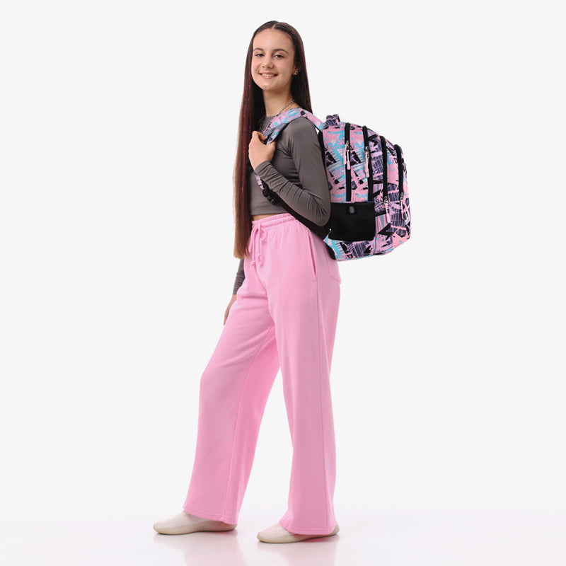 School backpack GoPack Teens GO25-162L-1