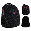 School backpack GoPack Teens GO25-162L-2