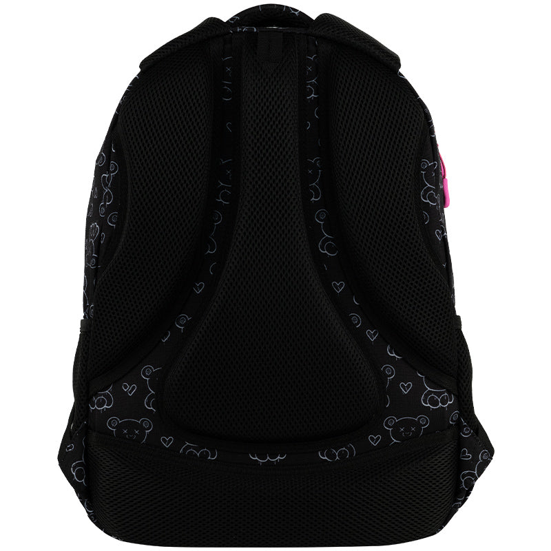 School backpack GoPack Teens GO25-162L-2