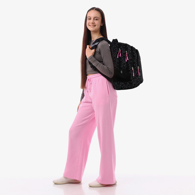 School backpack GoPack Teens GO25-162L-2