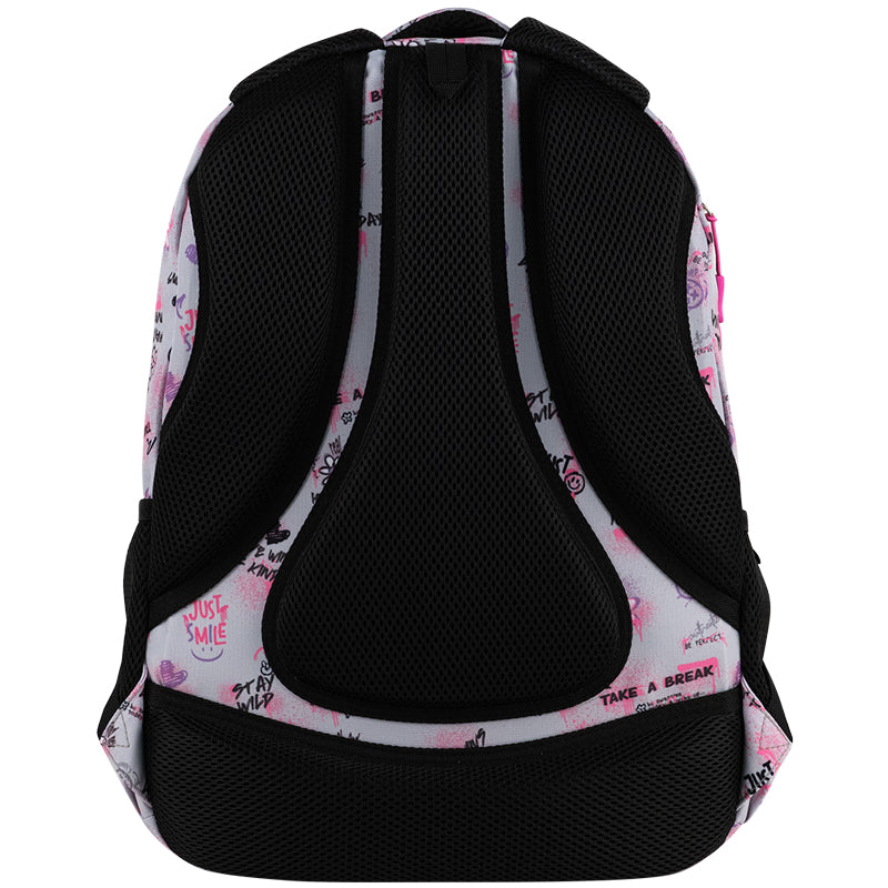 School backpack GoPack Teens GO25-162L-3