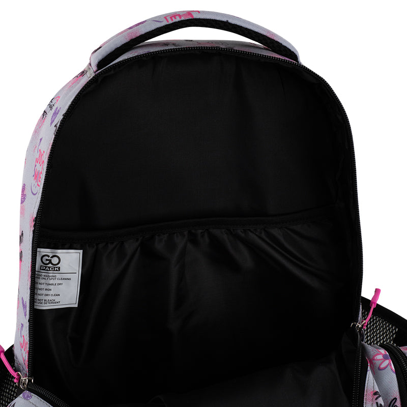 School backpack GoPack Teens GO25-162L-3