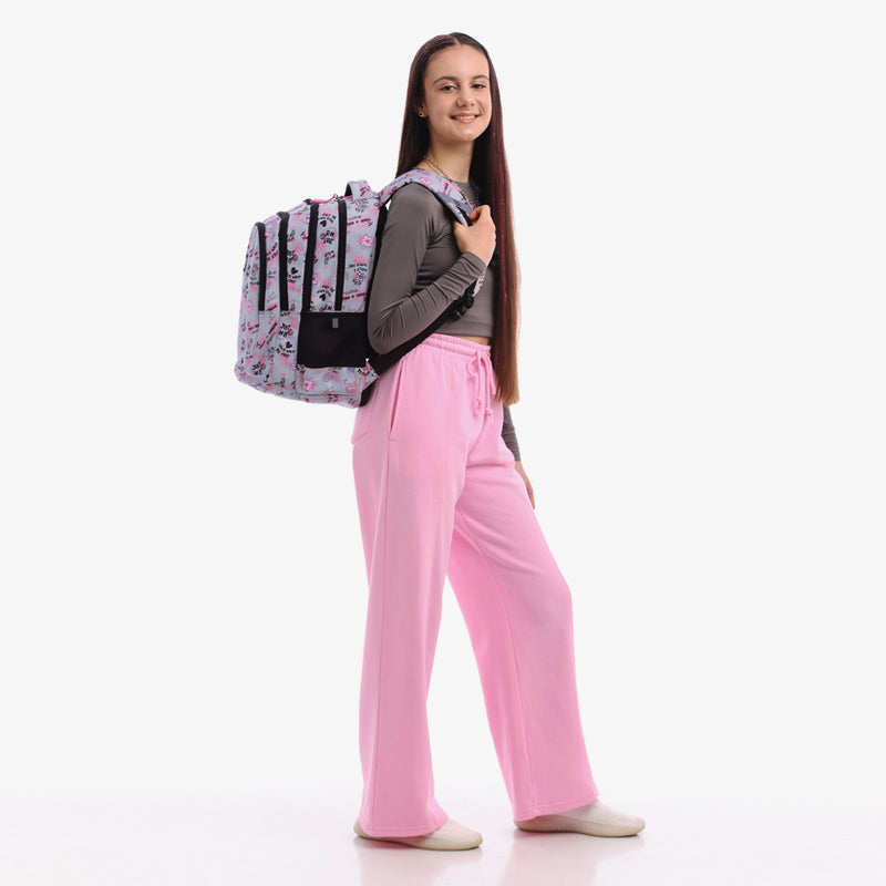 School backpack GoPack Teens GO25-162L-3