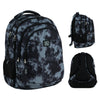 School backpack GoPack Teens GO25-162L-4