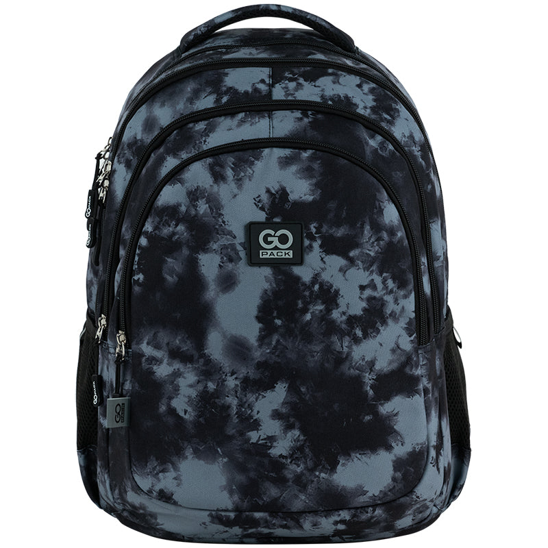 School backpack GoPack Teens GO25-162L-4