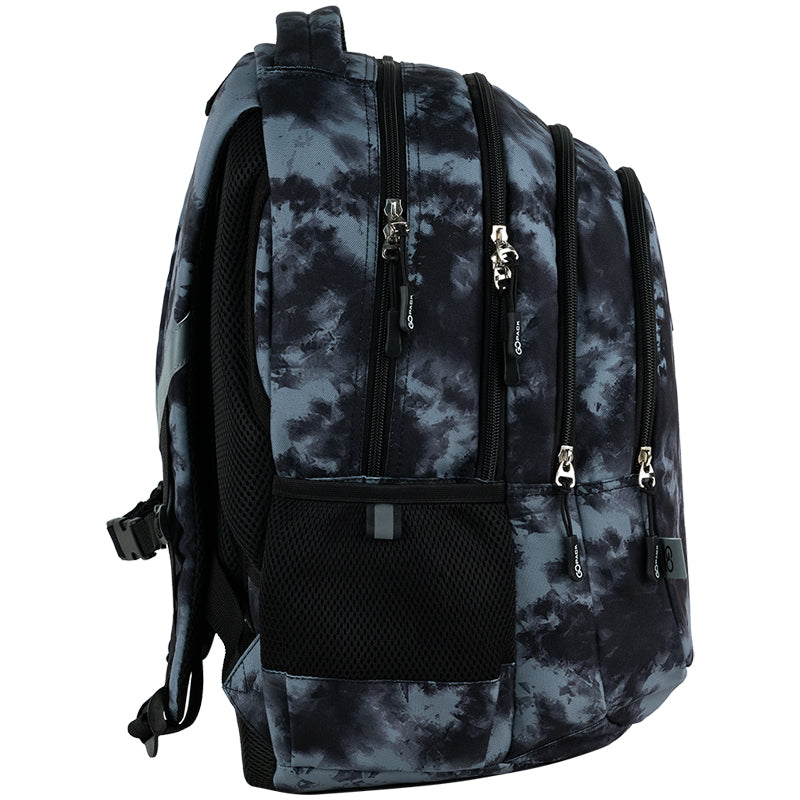 School backpack GoPack Teens GO25-162L-4