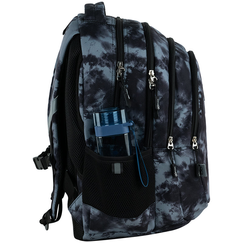 School backpack GoPack Teens GO25-162L-4