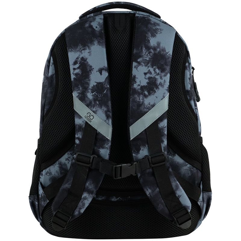School backpack GoPack Teens GO25-162L-4