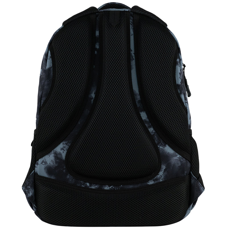 School backpack GoPack Teens GO25-162L-4