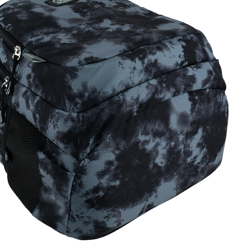 School backpack GoPack Teens GO25-162L-4