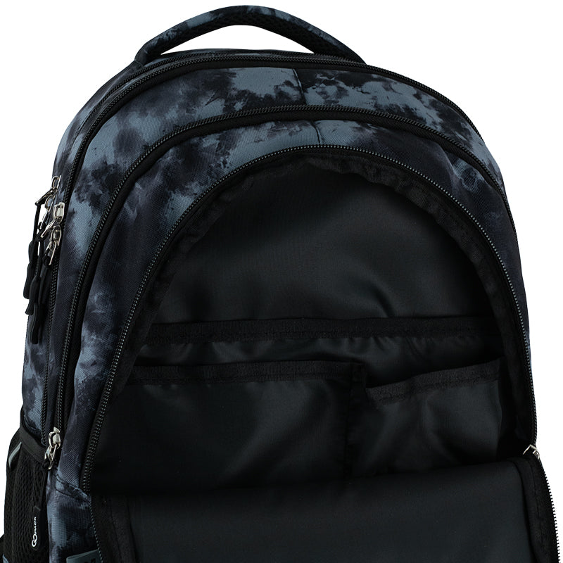 School backpack GoPack Teens GO25-162L-4