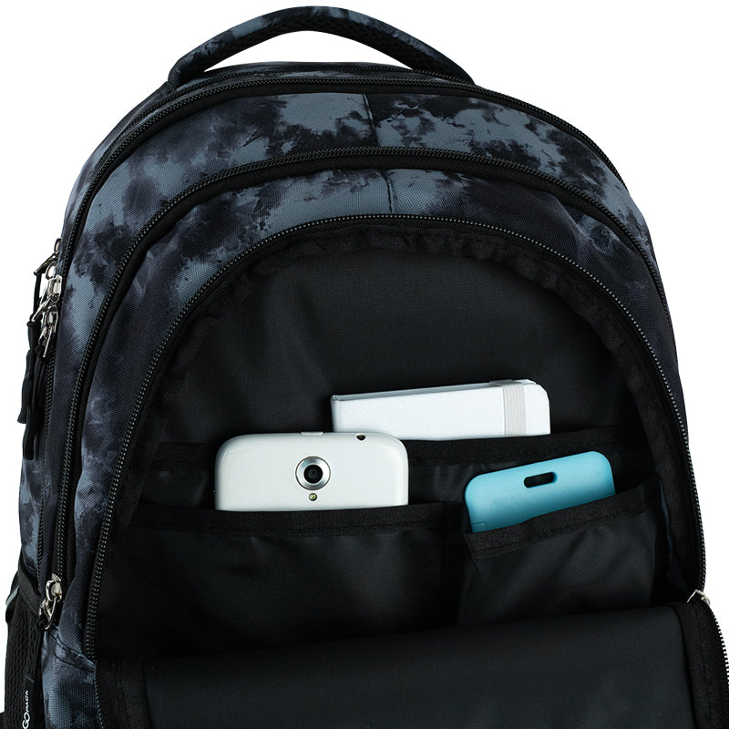 School backpack GoPack Teens GO25-162L-4