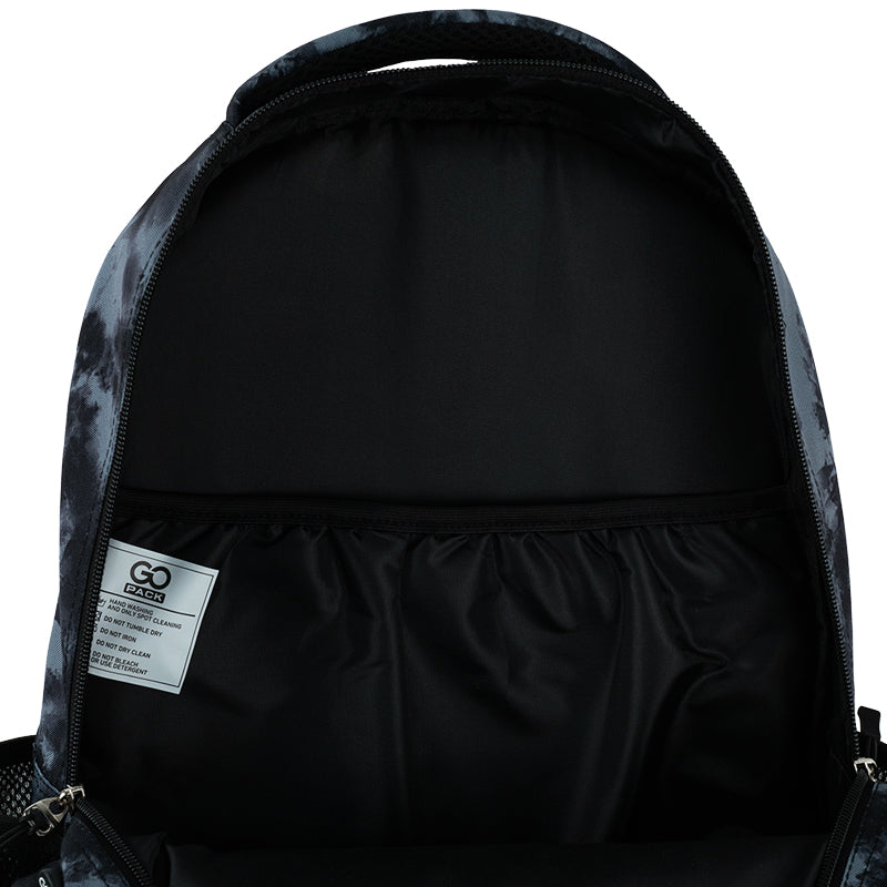 School backpack GoPack Teens GO25-162L-4